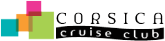 Corisca Cruise Club